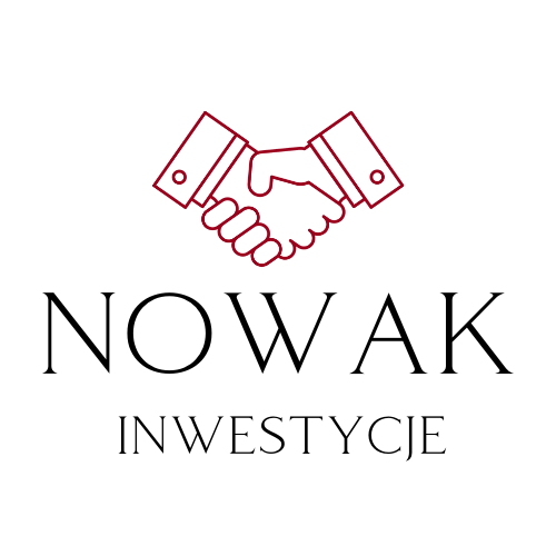Nowak Inwestycje