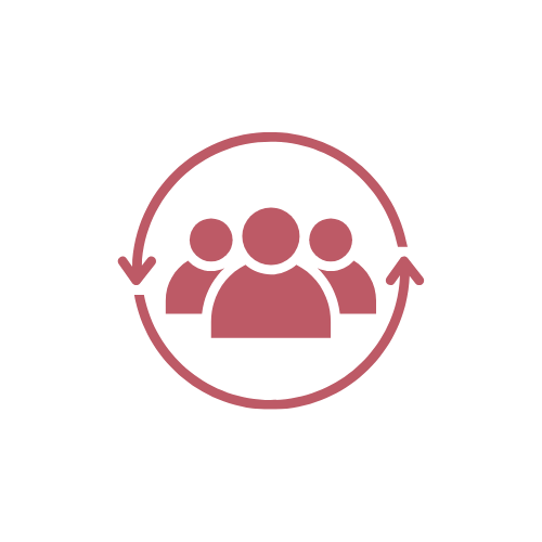 wykwalifikowany zespół