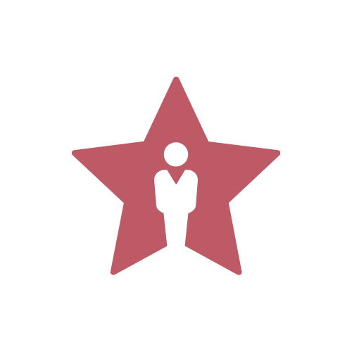 nieszablonowe podejście